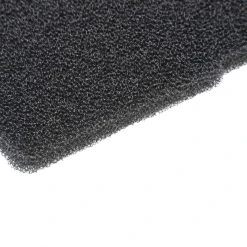 Vhbw Filtre (filtre éponge) Compatible Avec Smeg DHT71EUK, DHT83LIT, ... -Tanita boutique vhbw filtre filtre eponge compatible avec smeg dht71euk dht83lit sahp7 avl b1 hp a sahp86 7188285510 7188287700 seche linge filtre de rechange 8372821 21246067 1140x1140