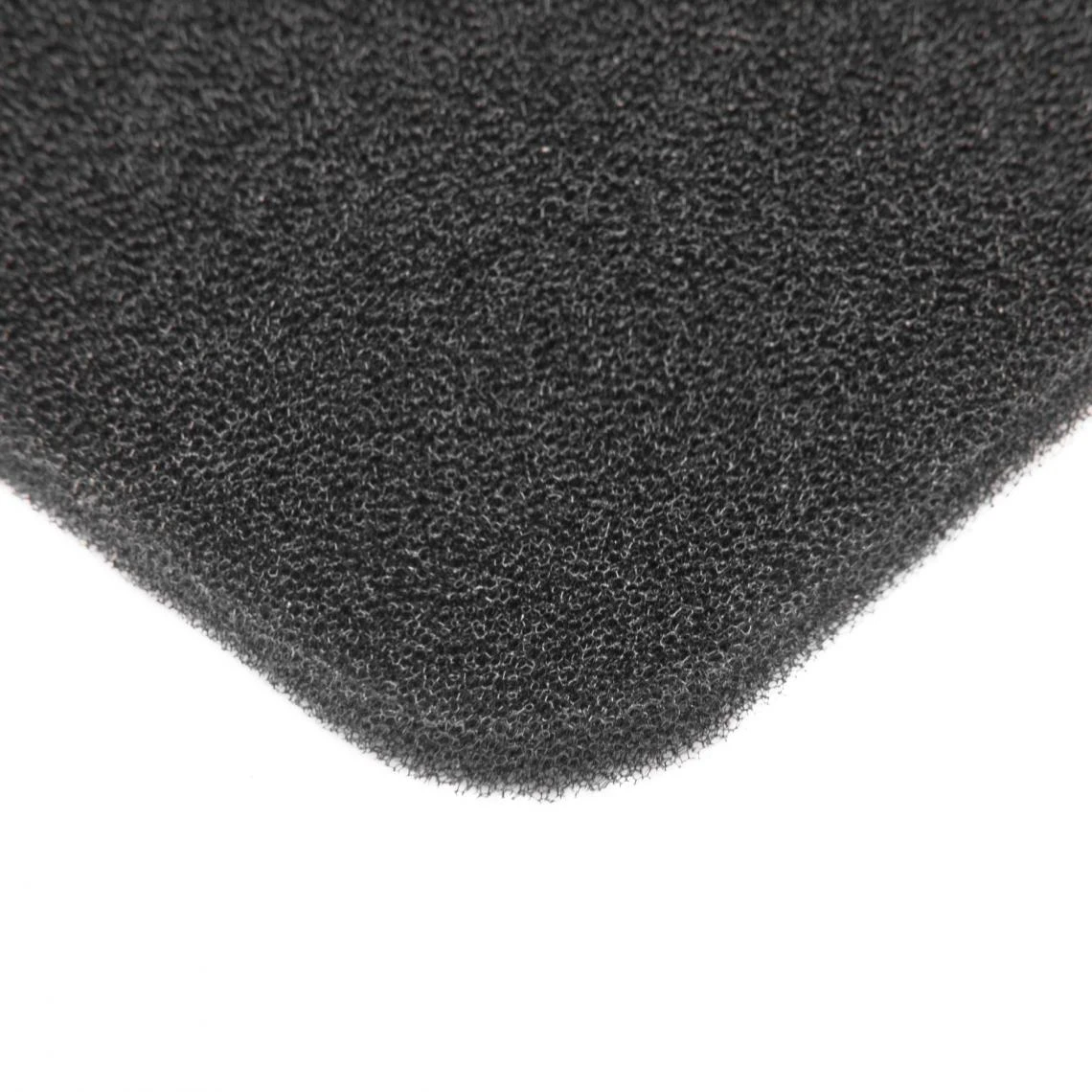 Vhbw Kit De Filtres (2x Filtre éponge) Compatible Avec Candy GVH D913... 2 Vhbw Kit De Filtres (2x Filtre éponge) Compatible Avec Candy GVH D913... – Image 2