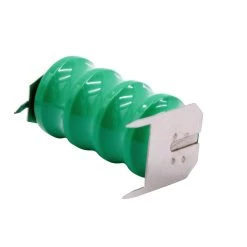 Vhbw NiMH Pile Bouton De Remplacement Pour Type V40H 3 épingles 40mAh... -Tanita boutique vhbw nimh pile bouton de remplacement pour type v40h 3 epingles 40mah 48v convient pour les batteries de modelisme 10915450 28515732 1140x1140 2