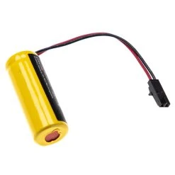 Vhbw Pile Compatible Avec Allen Bradley 1785-L60B, 1785-L60C, 1785-L60... -Tanita boutique vhbw pile compatible avec allen bradley 1785 l60b 1785 l60c 1785 l60c15 plc controleur logique programmable 2200mah 3v li mno2 10495634 27167700 1140x1140 1