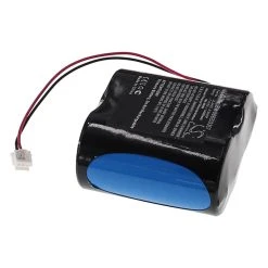 Vhbw Pile Compatible Avec Worcester Bosch Cheminée électrique (14500... -Tanita boutique vhbw pile compatible avec worcester bosch cheminee electrique 14500mah 72v li socl2 12859016 34723200 1140x1140