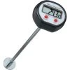 VOLTCRAFT Dot-150 Thermomètre Numérique Pour Surfaces De -50&nb...