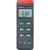VOLTCRAFT K204 Datalogger Appareil De Mesure De Température, Thermom?...