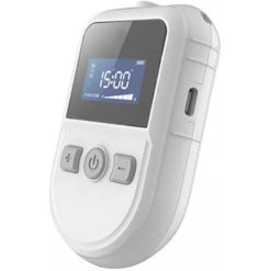 Ofs Selection Yiget Sleep Aid Machine, L'appareil Pour Combattre L'insomnie