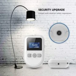 Ofs Selection Yiget Sleep Aid Machine, L'appareil Pour Combattre L'insomnie -Tanita boutique yiget sleep aid machine lappareil pour combattre linsomnie 10141344 26089990 1140x1140