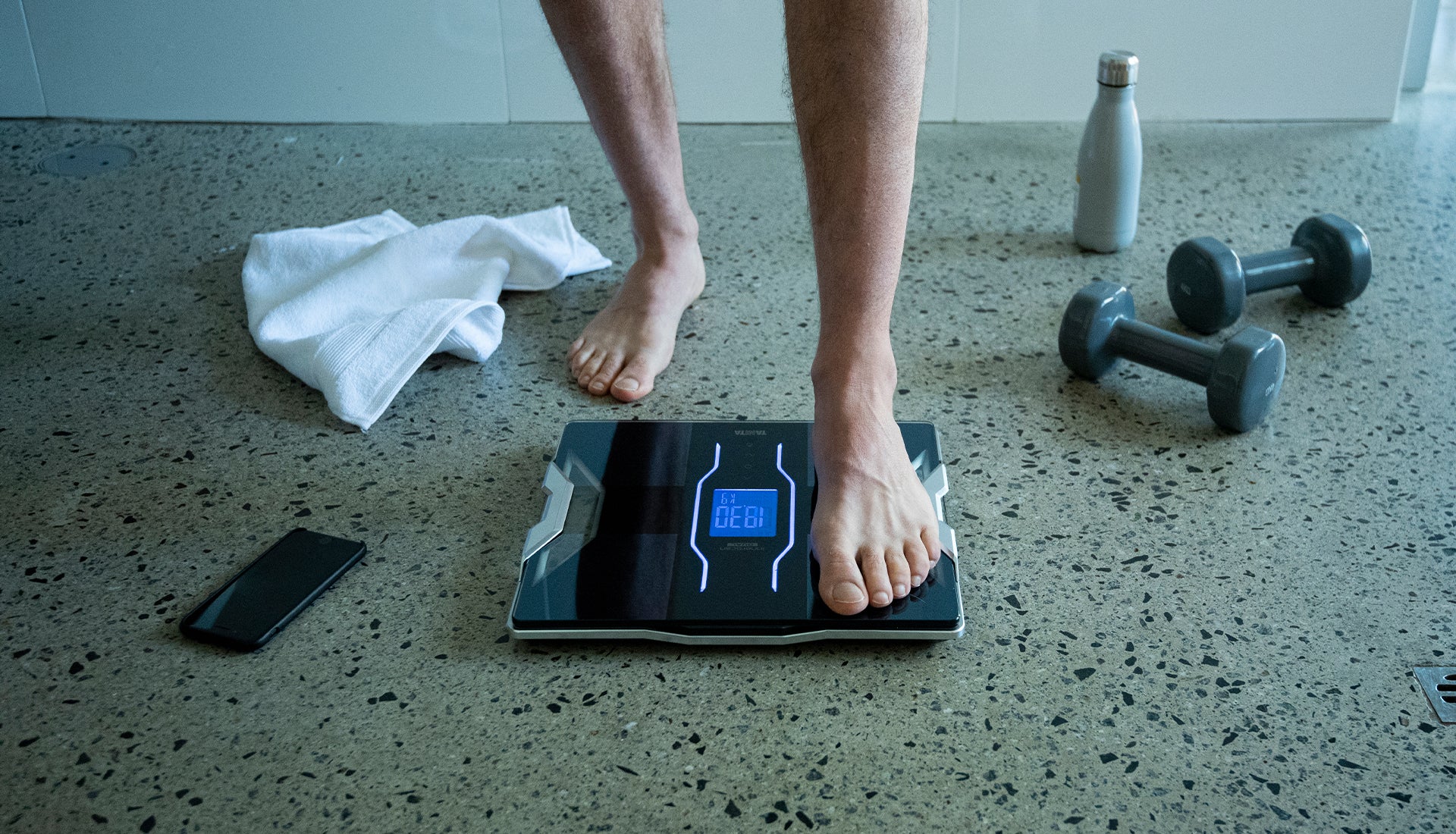 Tanita boutique -Tanita boutique 01