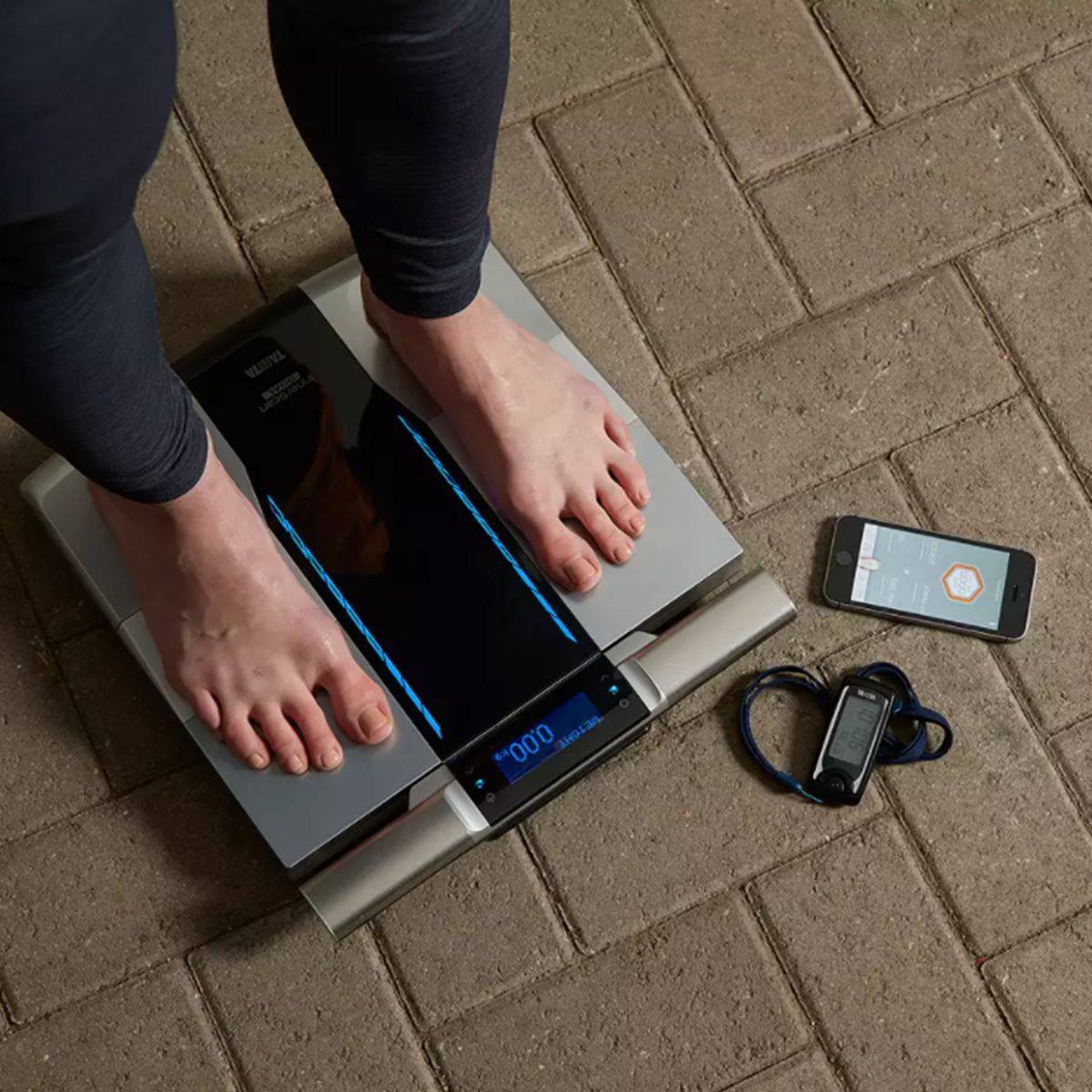 Tanita boutique -Tanita boutique 02